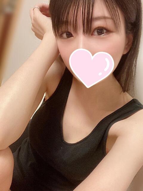 さほ プロフィール 岡山店（デリヘル）