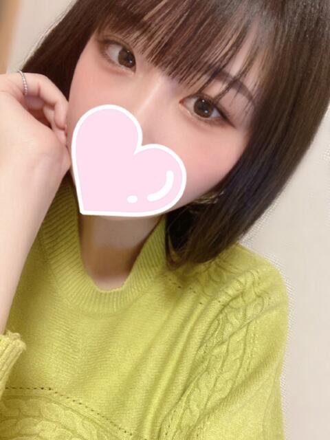 さほ プロフィール 岡山店（デリヘル）