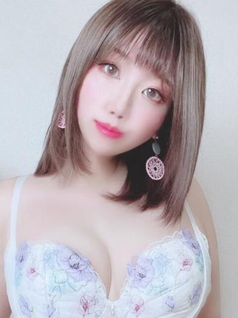 はぐ プロフィール 岡山店（デリヘル）