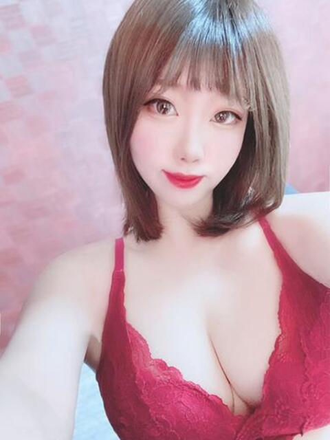 はぐ プロフィール 岡山店（デリヘル）