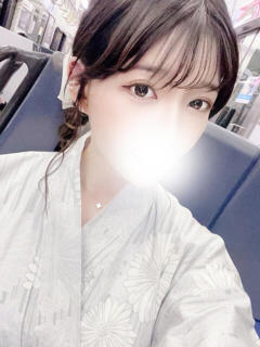 マレ　NEW 煌き -KIRAMEKI-（煌きグループ）（薬研堀/デリヘル）