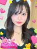 レオナ きらめけ！にゃんにゃん学園in大宮（/）