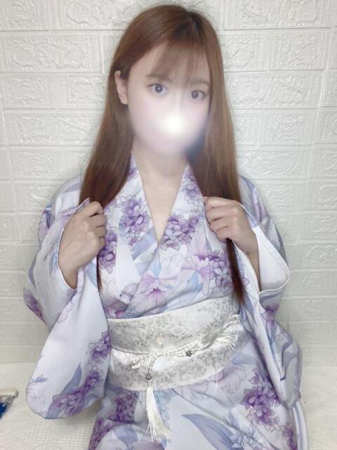 さりな 極痴女専科 eros妻～エロマ～（人妻系デリヘル）