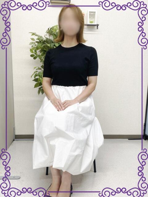 りか 出会い系人妻ネットワーク 春日部〜岩槻編（人妻系デリヘル）