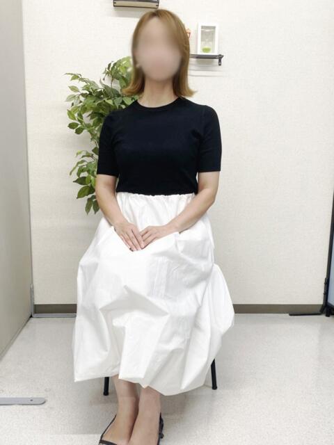 りか 出会い系人妻ネットワーク さいたま~大宮編(人妻系デリヘル)