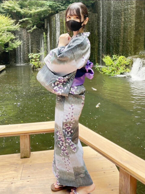 ニア　NEW 煌き -KIRAMEKI-（煌きグループ）（デリヘル）