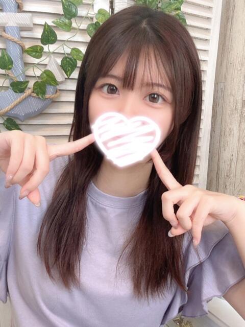 えみり 大宮発!凄いよビンビンパラダイス（デリヘル）