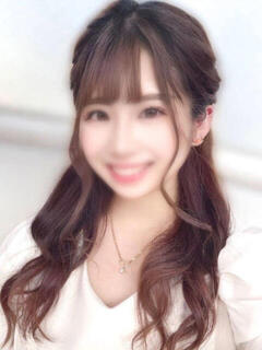 持田あすみ 断りきれない美人マッサージ嬢たち（新大久保/デリヘル）