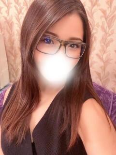 ラテ◆綺麗×可愛い×清楚 PLUMERIA（プルメリア）（薬研堀/デリヘル）