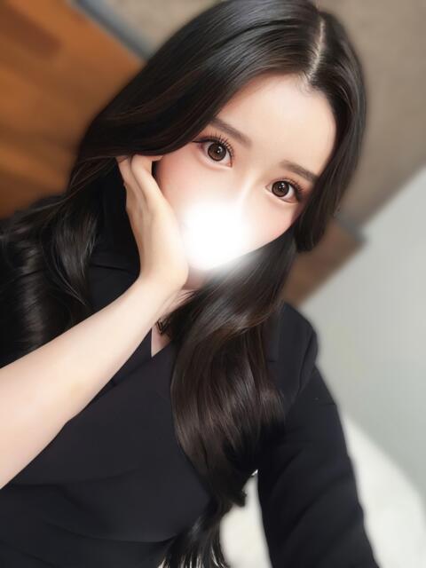 リア◆容姿端麗ドエロ美女 PLUMERIA（プルメリア）（デリヘル）