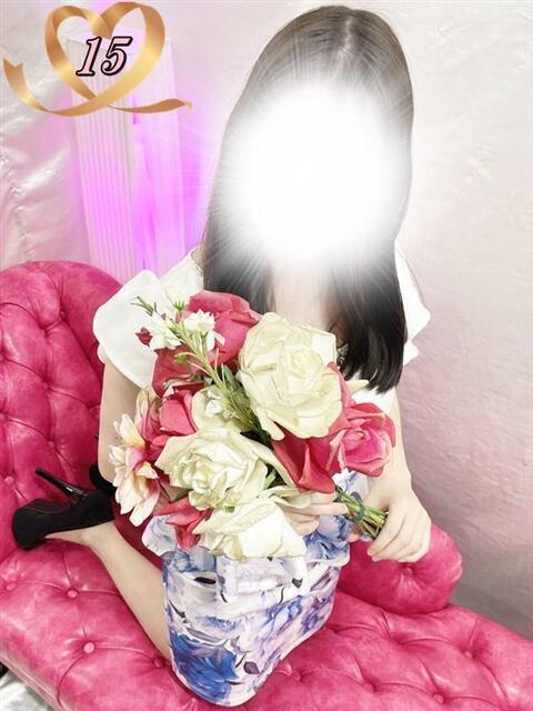 ひな クイーン＆プリンセス【完全日本人専門店】（デリヘル）