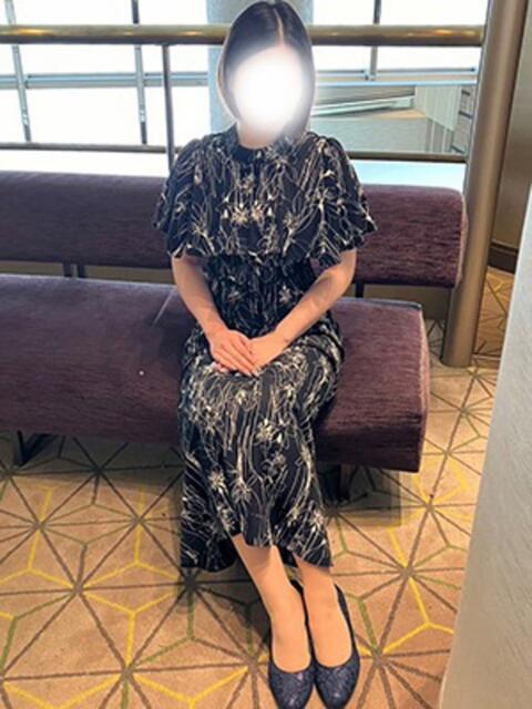 まりな 阪神人妻花壇（人妻デリヘル）