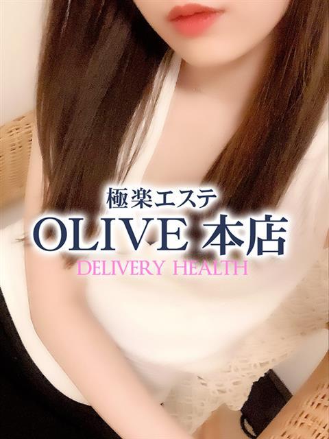 おと 極楽エステOLIVE本店（デリヘル）