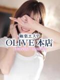 くれあ 極楽エステOLIVE本店（町田/デリヘル）