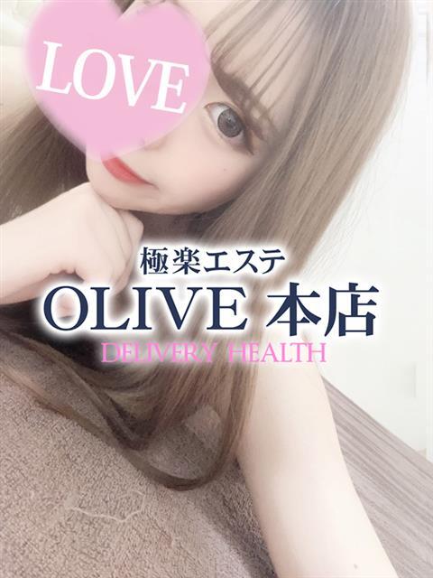 みゆき 極楽エステOLIVE本店（デリヘル）