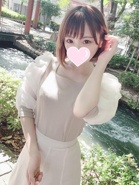 ちはる プロフィール 岡山店（デリヘル）