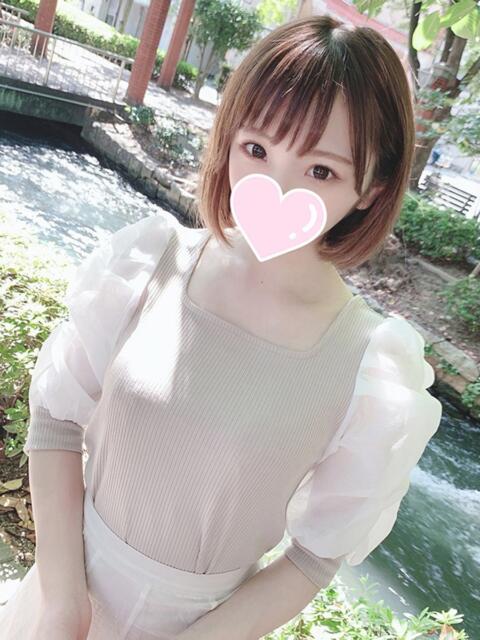 ちはる プロフィール 岡山店（デリヘル）