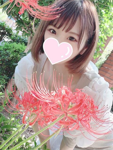 ちはる プロフィール 岡山店（デリヘル）