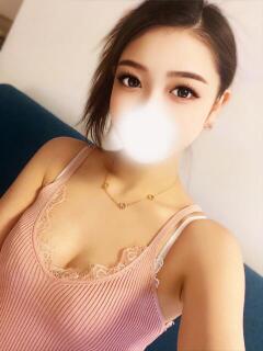 エナ◆責め好きS級美女 PLUMERIA（プルメリア）（薬研堀/デリヘル）