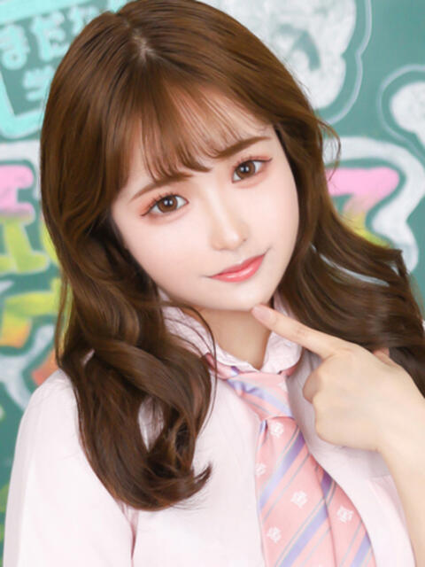 てんし 舐めたくてグループ〜ペロンチョ学園〜八王子校（デリヘル）