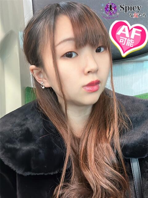 ゆうか spicyな女たち（デリヘル）