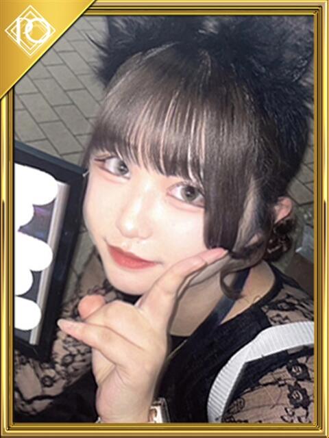 ☆さよ☆長身のロリって卑怯だよ プロポーション オキナワ(ソープランド)