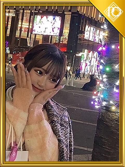 ☆さよ☆長身のロリって卑怯だよ プロポーション オキナワ(ソープランド)