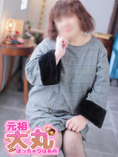 まりえ　Hカップ Tuntuni輝き元祖大丸（中洲/デリヘル）