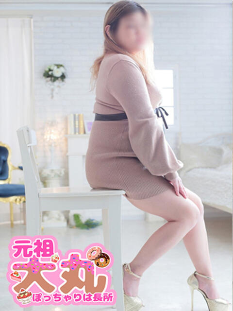 ゆりあ Gカップ Tuntuni輝き元祖大丸（ぽっちゃりデリヘル）