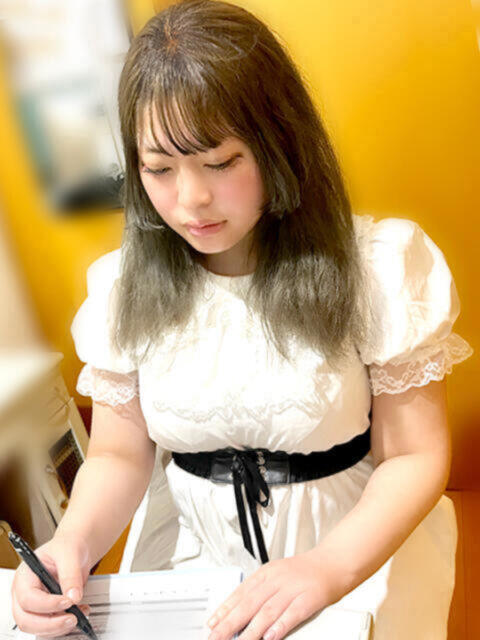 るん 八王子デリ倶楽部（デリヘル）