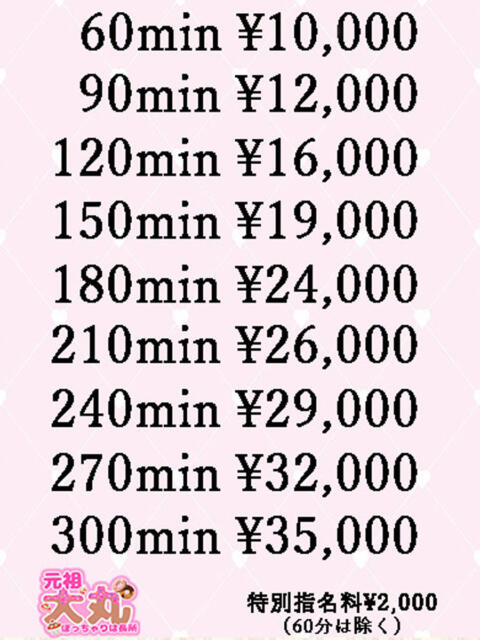 りん【プレミア】 Tuntuni輝き元祖大丸（ぽっちゃりデリヘル）