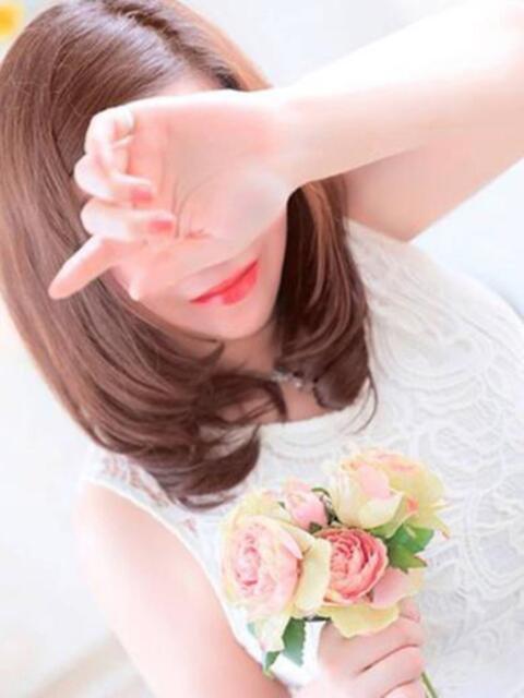 りん【プレミア】 Tuntuni輝き元祖大丸（ぽっちゃりデリヘル）