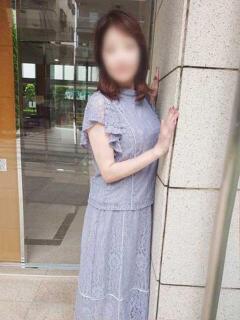みずき 大宮おかあさん（大宮/デリヘル）