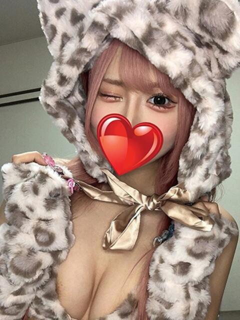 よかぜ 京都BOOK MARK（ブックマーク）（デリヘル）