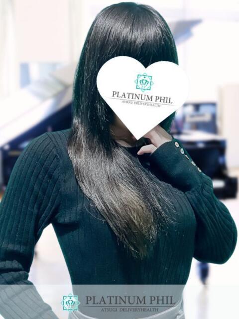 れな PLATINUM PHIL（デリヘル）