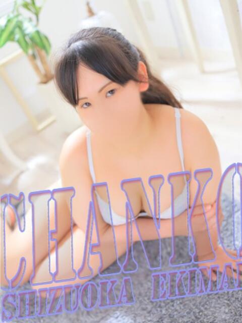 りく 静岡駅前ちゃんこ(ぽっちゃり専門デリヘル)