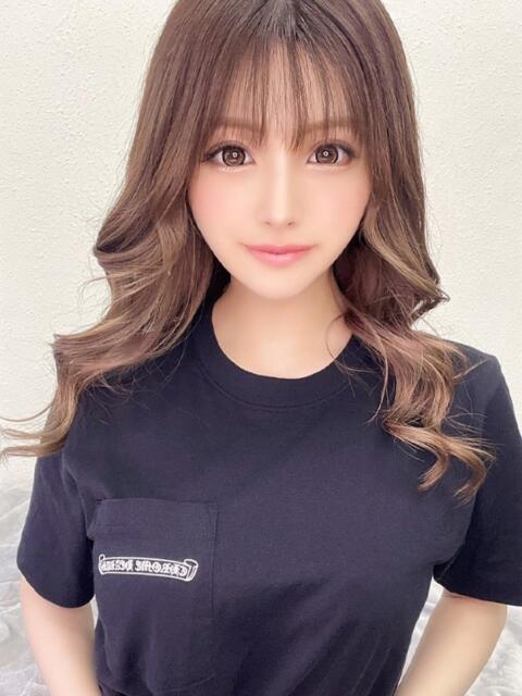 セツナ◆エロ界の女神様 PLUMERIA（プルメリア）（デリヘル）