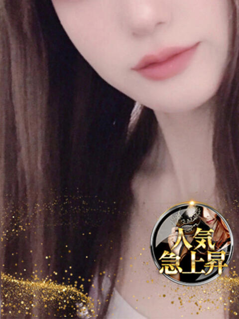 麗 マスカレード(セクキャバ)