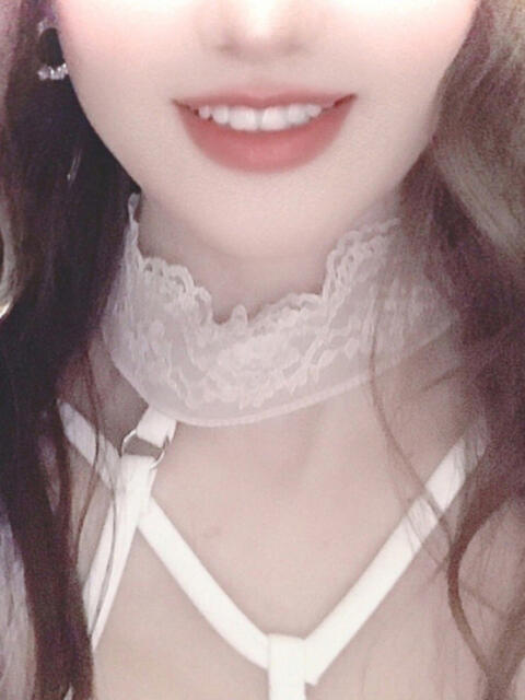 麗 マスカレード(セクキャバ)