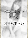 らぶ 人妻寝取り専科 人の嫁NTR 神田・秋葉原店（神田/デリヘル）