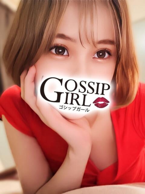 なみ Gossip girl（デリヘル）