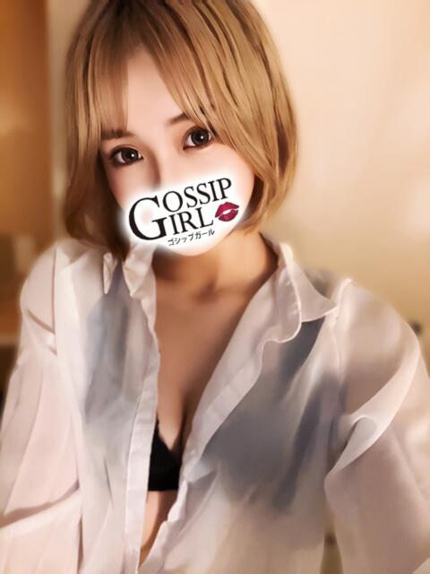 なみ Gossip girl（デリヘル）