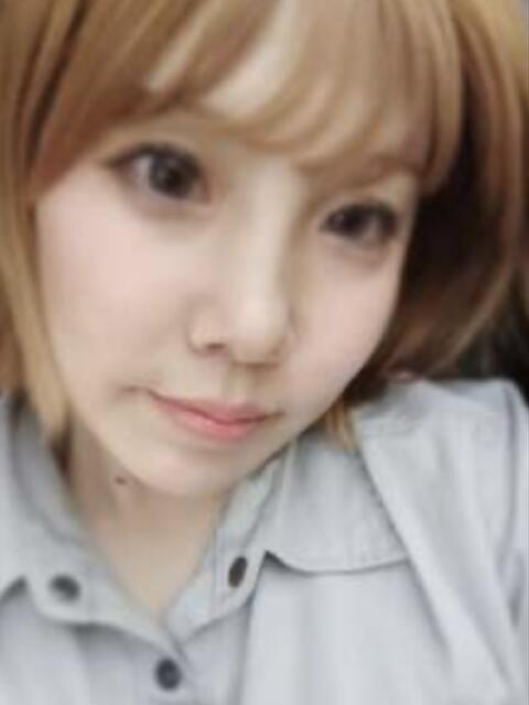 宮崎　真奈 エンジェルコースト（派遣型エステ・M性感）