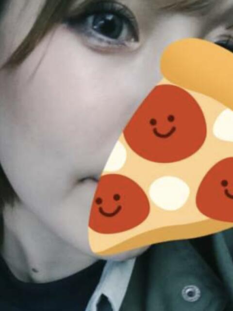 宮崎　真奈 エンジェルコースト（派遣型エステ・M性感）