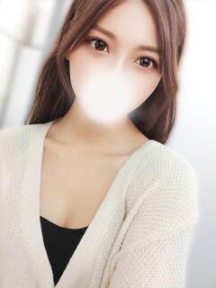 ホノカ◆清廉美麗美女 PLUMERIA（プルメリア）（薬研堀/デリヘル）