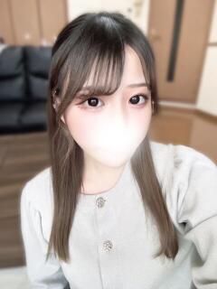 リアナ◆恋人よりも恋人 PLUMERIA（プルメリア）（薬研堀/デリヘル）