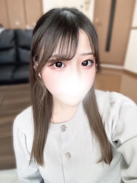 リアナ◆恋人よりも恋人 PLUMERIA（プルメリア）（デリヘル）