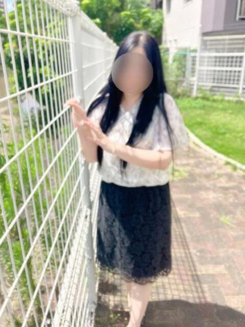 おりえ【最高のオトナ綺麗】 Tuntuni輝き元祖大丸（ぽっちゃりデリヘル）