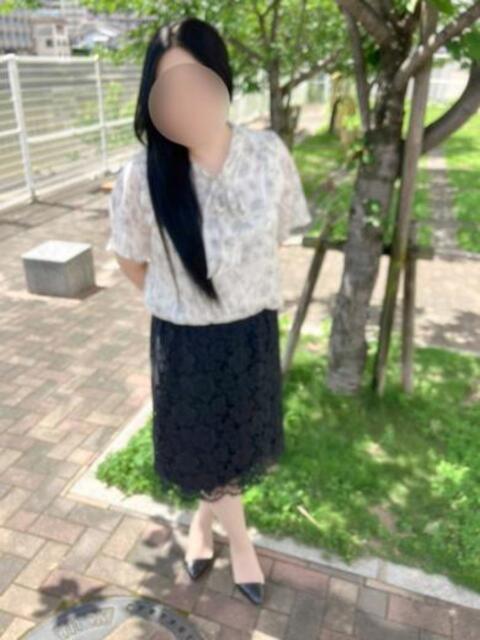 おりえ【最高のオトナ綺麗】 Tuntuni輝き元祖大丸（ぽっちゃりデリヘル）
