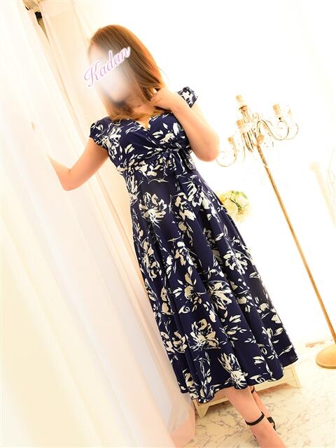 みさき 那須塩原人妻花壇（人妻デリヘル）